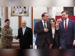 'पाकिस्तान तो चीन का क्लाइंट है':  ईरान वार्ता में मुनीर-शहबाज की भूमिका पर अमेरिका के पूर्व NSA ने उठाए सवाल