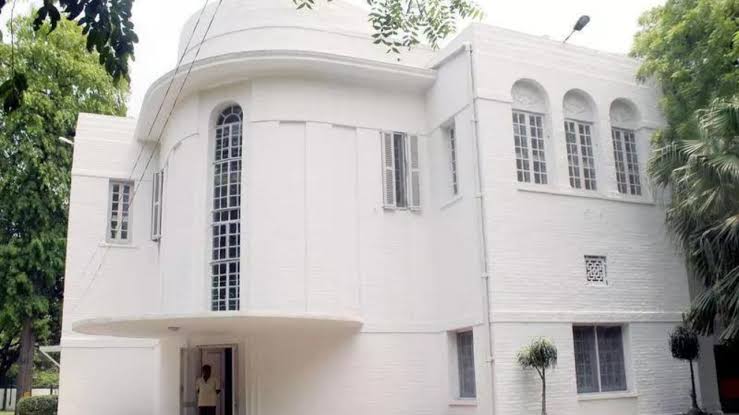 Shunned By Ministers, 'Jinxed' Delhi Bungalow To Be Disaster Management HQ