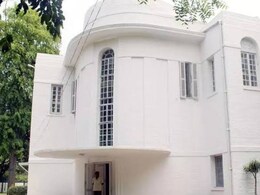 Shunned By Ministers, 'Jinxed' Delhi Bungalow To Be Disaster Management HQ