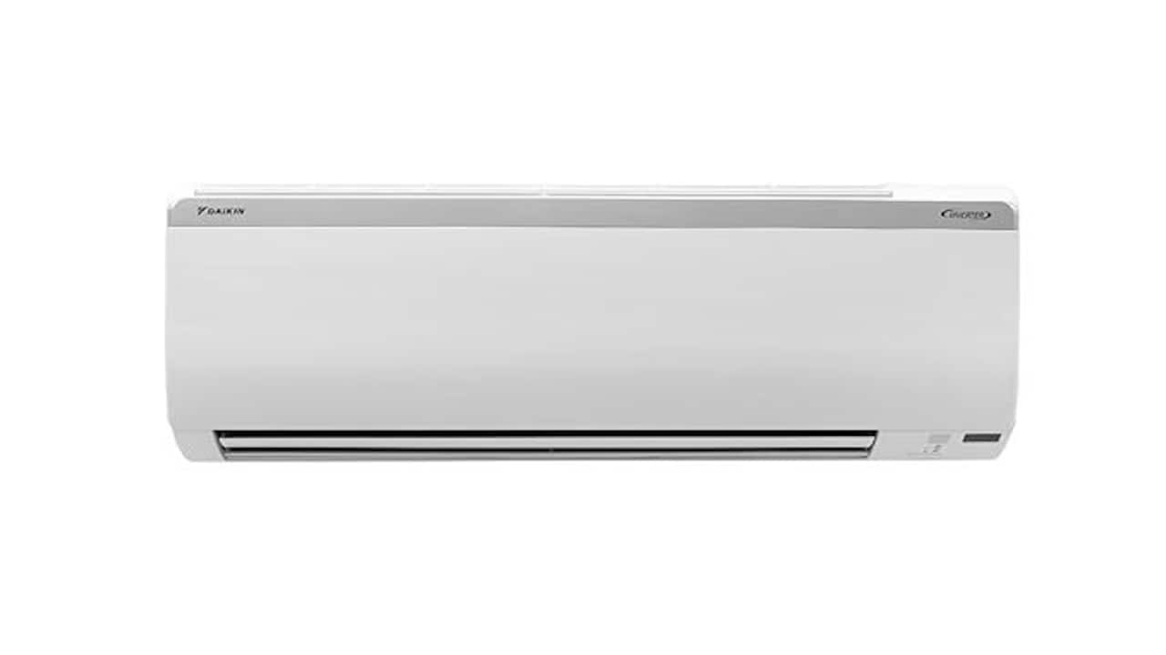 Room Still Hot After AC? Split ACs With Better Air Throw That Cool Faster