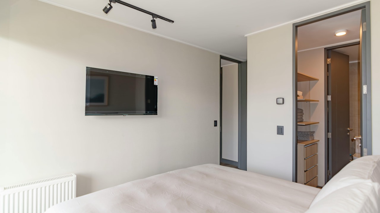 Why Your Smart TV Slows Down Even With Good Wi-Fi: This Is What Is Happening And How To Fix It