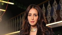 Chahatt Khanna On 2 Divorces: 'Converted To Islam, Back To Sanatan Dharma'