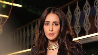 Chahatt Khanna On 2 Divorces: 'Converted To Islam, Back To Sanatan Dharma'