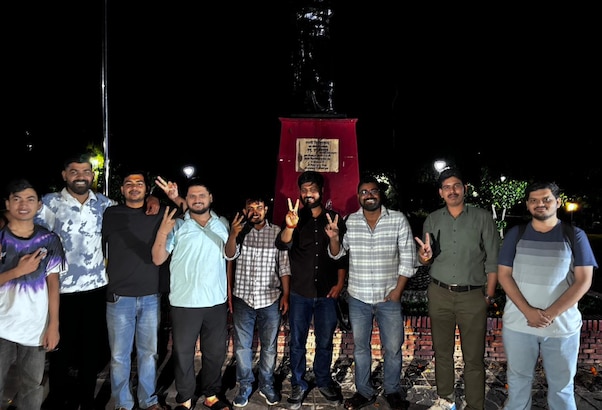 NDTV की खबर का असर: विवादों के बाद NTA ने जारी किया संशोधित परिणाम, &nbsp;UGC NET परीक्षा के नतीजे बदले