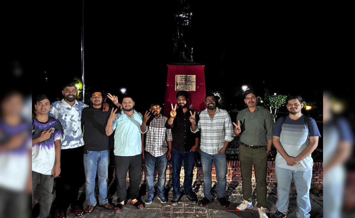 NDTV की खबर का असर: विवादों के बाद NTA ने जारी किया संशोधित परिणाम,  UGC NET परीक्षा के नतीजे बदले