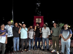 NDTV की खबर का असर: विवादों के बाद NTA ने जारी किया संशोधित परिणाम,  UGC NET परीक्षा के नतीजे बदले