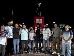 NDTV की खबर का असर: विवादों के बाद NTA ने जारी किया संशोधित परिणाम, &nbsp;UGC NET परीक्षा के नतीजे बदले