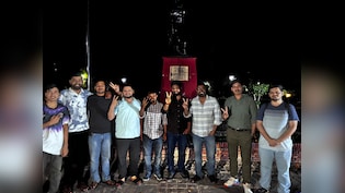 NDTV की खबर का असर: विवादों के बाद NTA ने जारी किया संशोधित परिणाम, &nbsp;UGC NET परीक्षा के नतीजे बदले