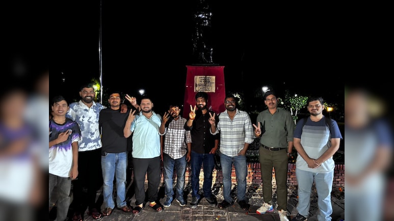 NDTV की खबर का असर: विवादों के बाद NTA ने जारी किया संशोधित परिणाम, &nbsp;UGC NET परीक्षा के नतीजे बदले