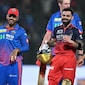Virat Kohli vs The Rest: RCB Icon Leaves Behind Rohit Sharma For Unique Piece Of History