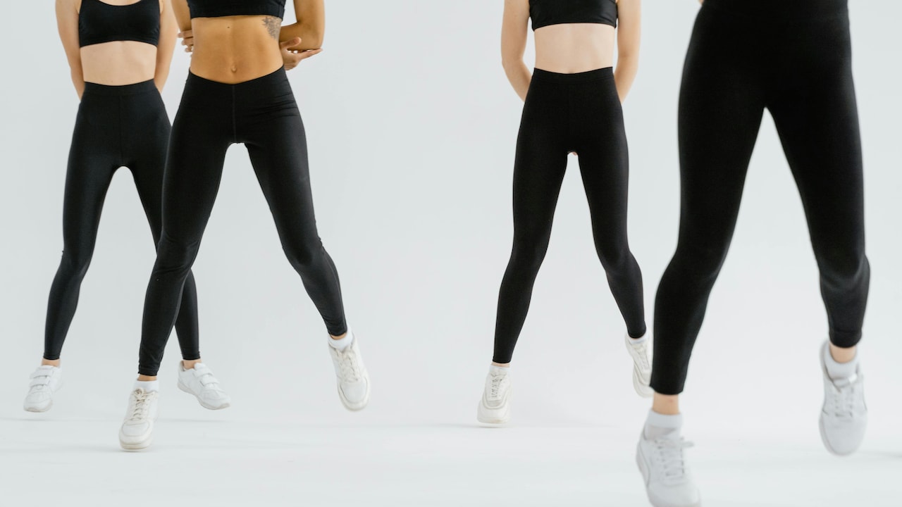 Jeggings vs Leggings: Which One Actually Holds Shape After Washes?