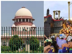 वेद-पुराण, रामायण और महाभारत... सबरीमला मंदिर में महिलाओं के प्रवेश पर कैसे कोर्ट में हुआ शास्त्रार्थ