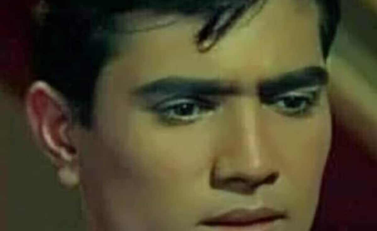 एक साल में 10 में से 9 हिट देने वाला सुपरस्टार, 1972 में किया बॉक्स ऑफिस पर राज, आज दामाद का बॉलीवुड पर जलवा