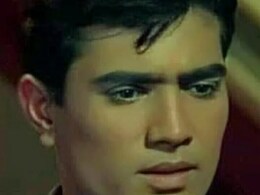 एक साल में 10 में से 9 हिट देने वाला सुपरस्टार, 1972 में किया बॉक्स ऑफिस पर राज, आज दामाद का बॉलीवुड पर जलवा