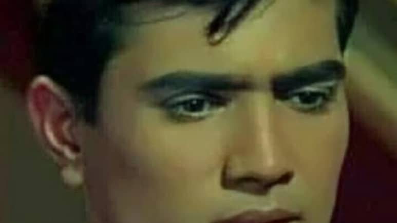 एक साल में 10 में से 9 हिट देने वाला सुपरस्टार, 1972 में किया बॉक्स ऑफिस पर राज, आज दामाद का बॉलीवुड पर जलवा