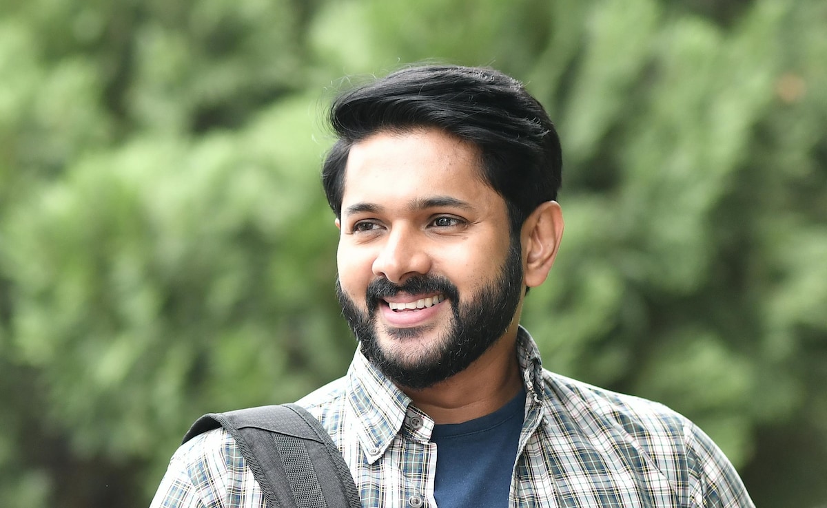 JEE Main Percentile: IIT का टैग नहीं, अच्छी ब्रांच से तय होगा आपका फ्यूचर, प्रेशर में आकर ना करें ये गलती