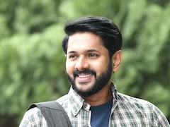 JEE Main Percentile: IIT का टैग नहीं, अच्छी ब्रांच से तय होगा आपका फ्यूचर, प्रेशर में आकर ना करें ये गलती