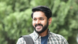 JEE Main Percentile: IIT का टैग नहीं, अच्छी ब्रांच से तय होगा आपका फ्यूचर, प्रेशर में आकर ना करें ये गलती