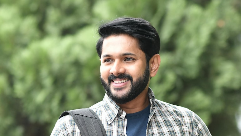 JEE Main Percentile: IIT का टैग नहीं, अच्छी ब्रांच से तय होगा आपका फ्यूचर, प्रेशर में आकर ना करें ये गलती