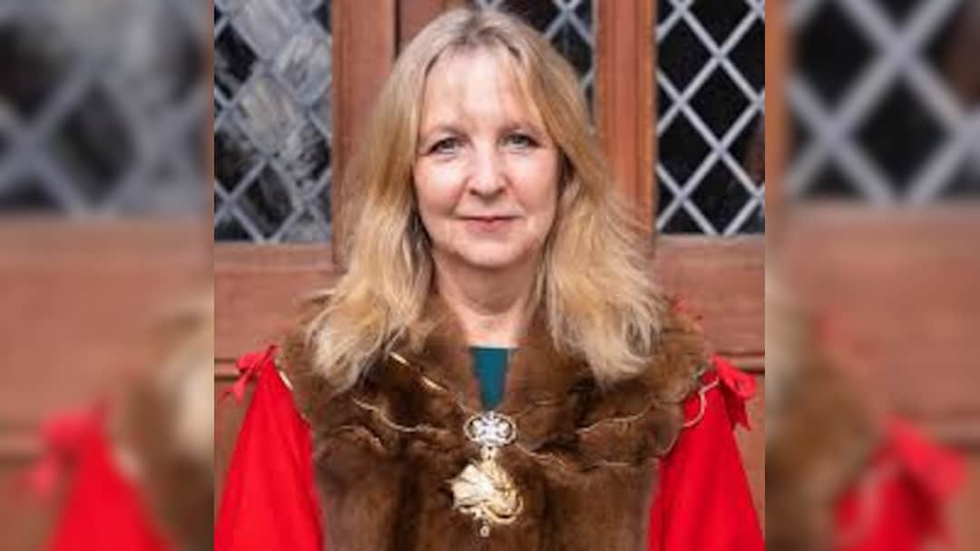 UK Companies Think India Is Complex, 'Regulatory Heavy': London Mayor