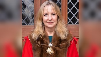 UK Companies Think India Is Complex, 'Regulatory Heavy': London Mayor