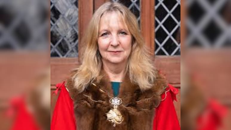 UK Companies Think India Is Complex, 'Regulatory Heavy': London Mayor