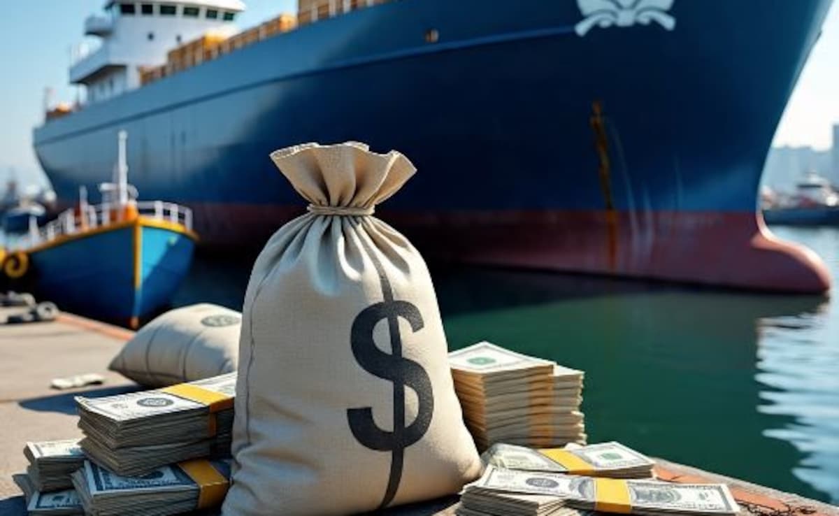 ईरान-सऊदी को युद्ध ने किया मालामाल, जानिए क्यों कुछ देशों का तेल का धंधा हुआ मंदा?