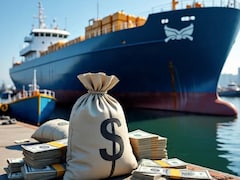 ईरान-सऊदी को युद्ध ने किया मालामाल, जानिए क्यों कुछ देशों का तेल का धंधा हुआ मंदा?