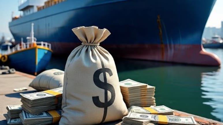 ईरान-सऊदी को युद्ध ने किया मालामाल, जानिए क्यों कुछ देशों का तेल का धंधा हुआ मंदा?