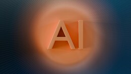 Startup Founder Builds 24 AI Systems In 72 Hours To Replace "Unprofessional" Staff