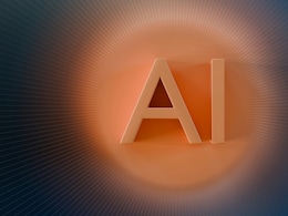 Startup Founder Builds 24 AI Systems In 72 Hours To Replace "Unprofessional" Staff