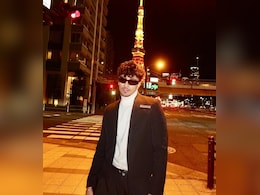 Exclusive: बॉलीवुड में डेब्यू करने जा रहे हैं रोडीज विनर आशीष भाटिया