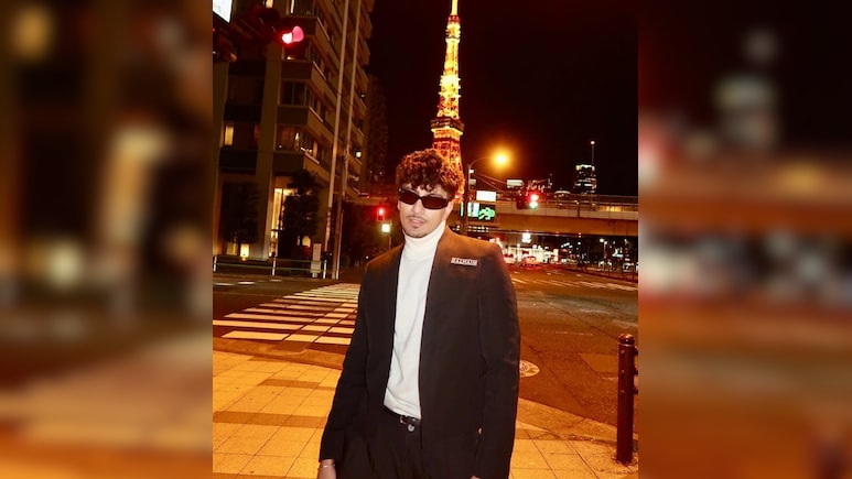 Exclusive: बॉलीवुड में डेब्यू करने जा रहे हैं रोडीज विनर आशीष भाटिया