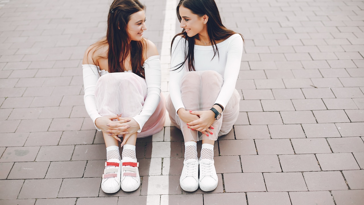 Explore 5 comfortable shoes for women