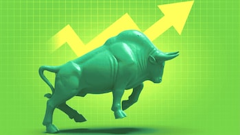 Pine Labs Share Price Jumps As Citi Initiates Coverage With 'Buy' — Check Target Price