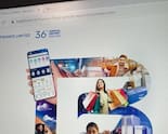 Bajaj Finance Q1 Results: Profit Surges 27% As Asset Quality Improves, NII Jumps