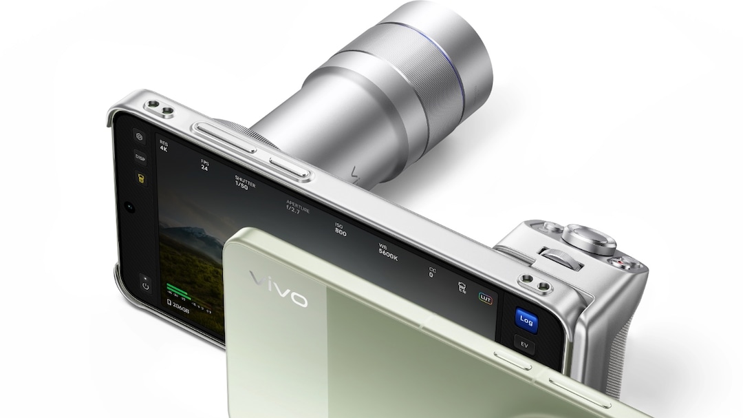 Vivo X300 Ultra Price In India, Specs Leaked Ahead Of May 6 Launch