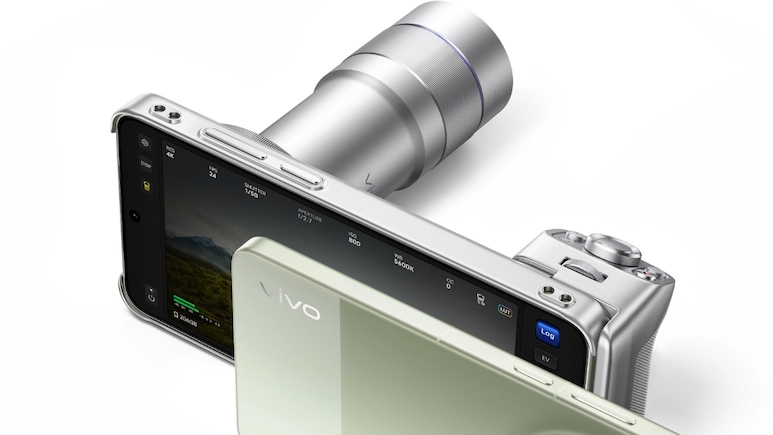 Vivo X300 Ultra Price In India, Specs Leaked Ahead Of May 6 Launch