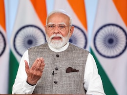 महिला आरक्षण और डीलिमिटेशन बिल के पीएम मोदी ने फायदे बता बंगाल-तमिलनाडु को क्या साध लिया?