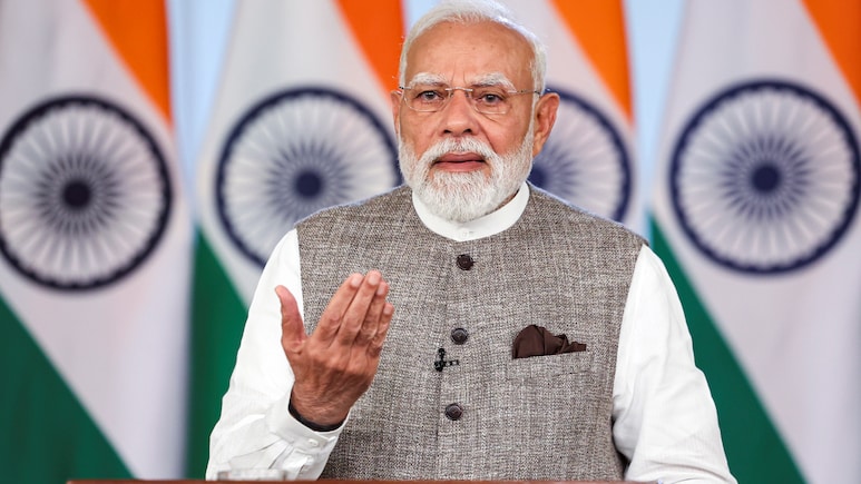 महिला आरक्षण और डीलिमिटेशन बिल के पीएम मोदी ने फायदे बता बंगाल-तमिलनाडु को क्या साध लिया?