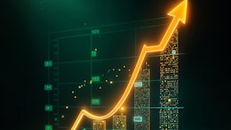 Markets React On Election Results Amid Global Oil Risk Pressure