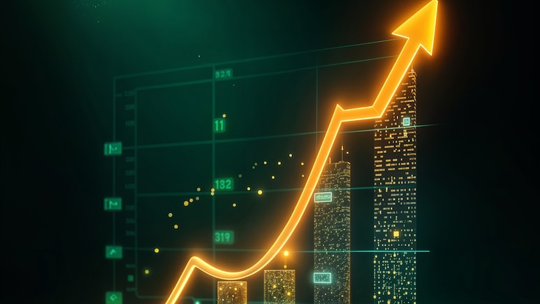 Markets React On Election Results Amid Global Oil Risk Pressure
