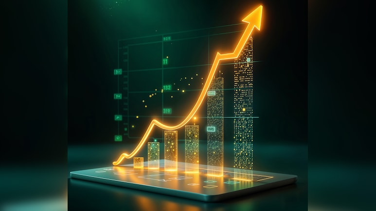 Embassy REIT To Raise Rs 9,000 Crore Debt, FY26 Distribution To Unitholders Up 10% To Rs 2,394 Crore