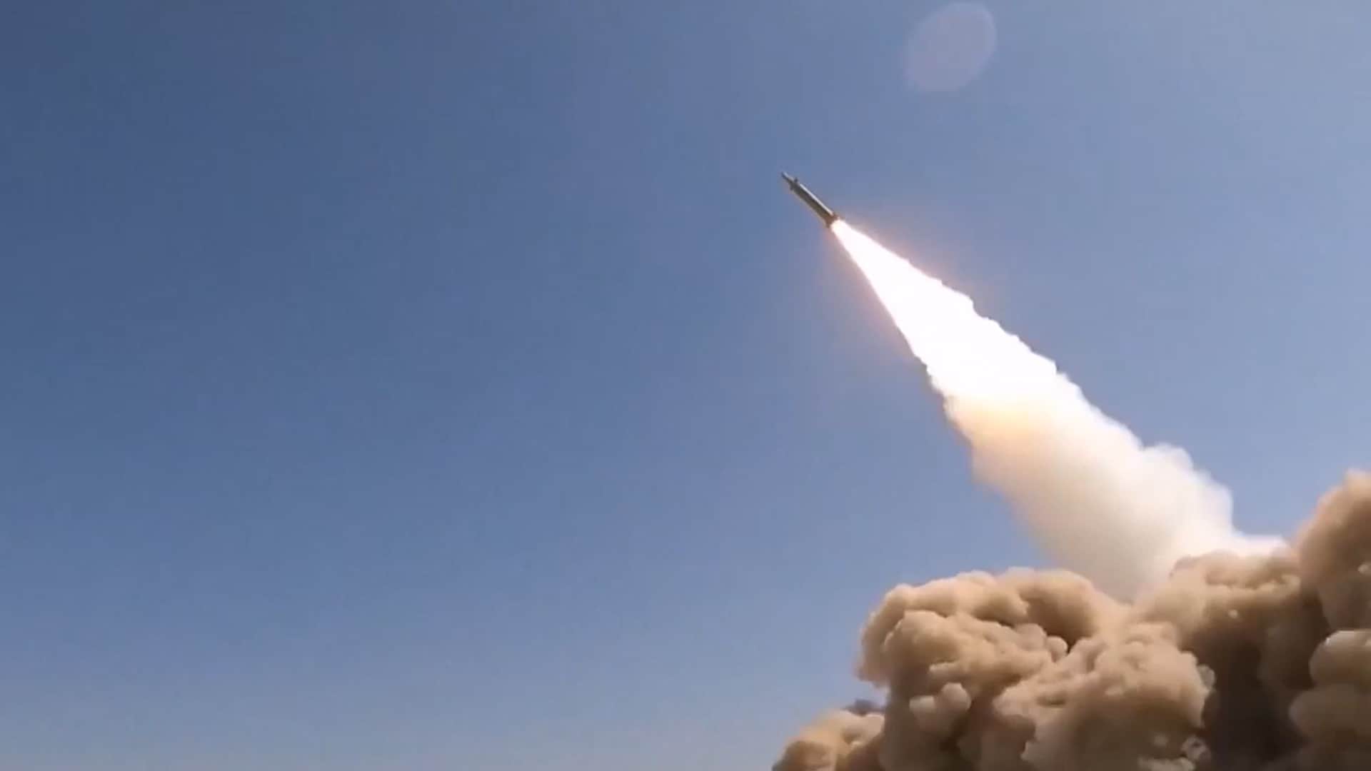 Why US & Israel Still Don't Control Iran's Airspace After 34 Days