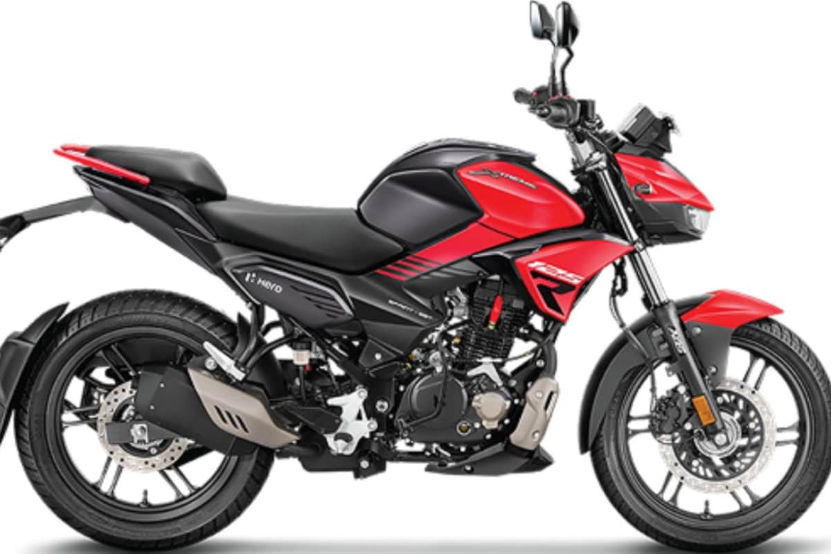 Latest and Breaking News on NDTV Latest and Breaking News on NDTV