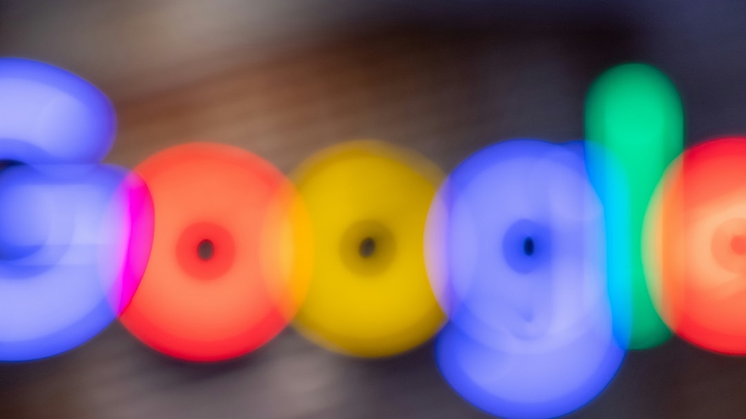 Google Launches New Offline AI App That Automatically Fixes Your Speech