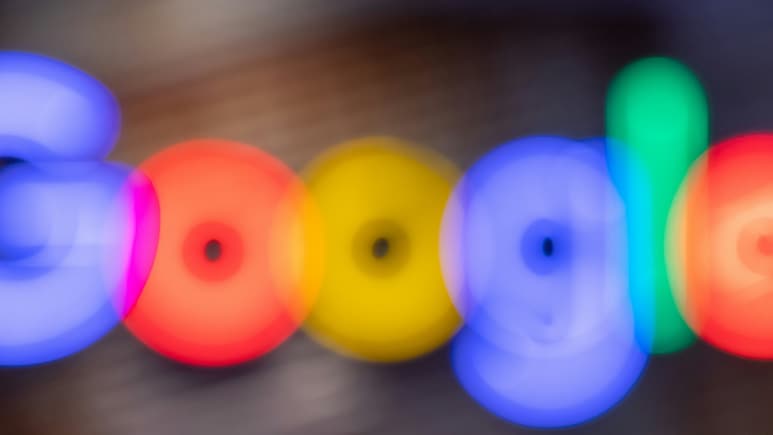 Google Launches New Offline AI App That Automatically Fixes Your Speech