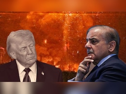 इस्लामाबाद में दो दिनों की छुट्टी का ऐलान... अमेरिका और ईरान में वार्ता से पहले पाकिस्तान में कितनी तैयारी?