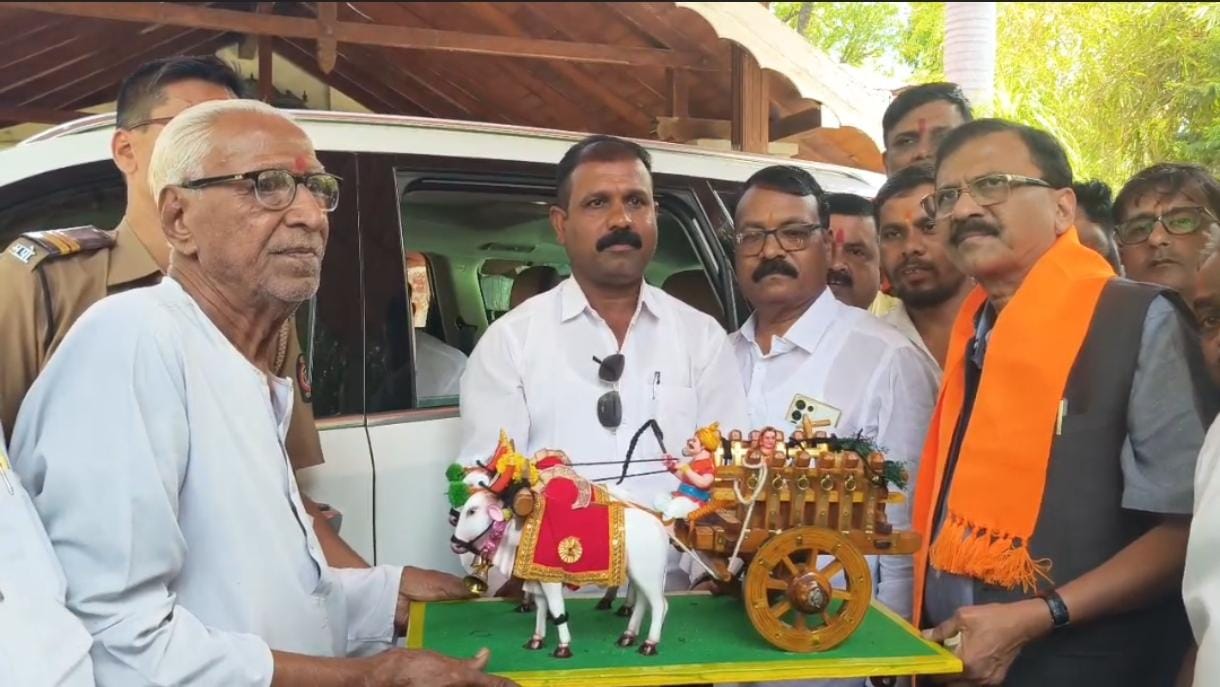 Latest and Breaking News on NDTV Latest and Breaking News on NDTV