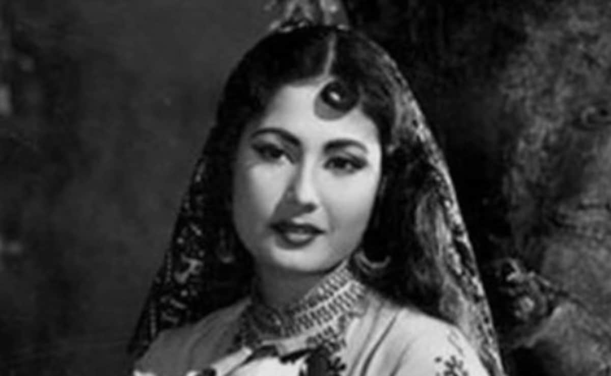 ट्रेजेडी क्वीन मीना कुमारी के जीजा थे कॉमेडी स्टार, साली साहिबा रुलाने में थी माहिर तो जीजा ने हंसा-हंसाकर किया लोटपोट